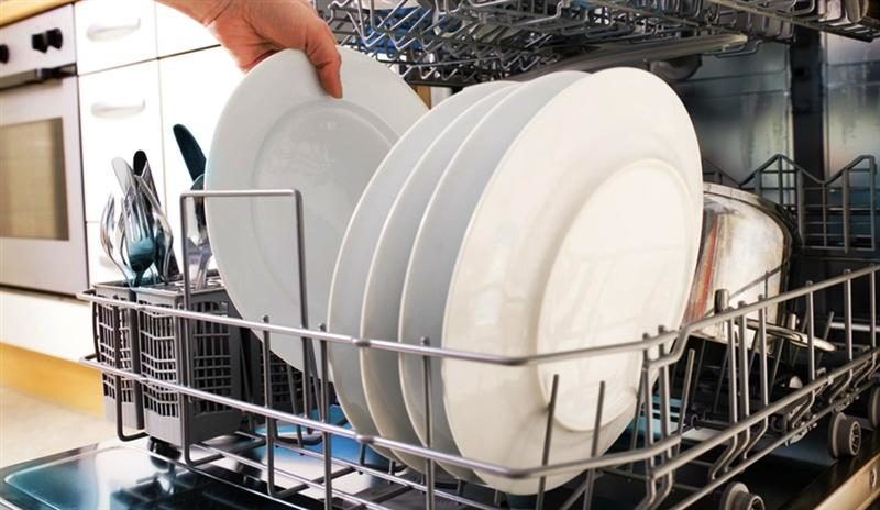 Mosógép és mosogatógép lefolyó dugulása - Okok, megoldások és a hatékony megelőzés