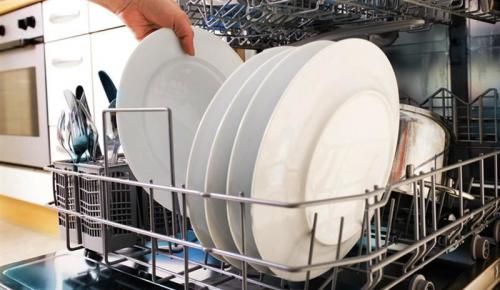 Mosógép és mosogatógép lefolyó dugulása - Okok, megoldások és a hatékony megelőzés